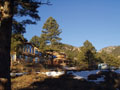 house against mountains.jpg